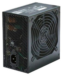 Блок питания Enhance Electronics ATX-0140G 400W Блок питания Enhance Electronics ATX-0140G 400W