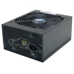 ���� ������� Enhance Electronics EPS-0610GA 1000W