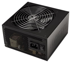 ���� ������� Zalman ZM600-RS 600W