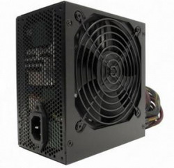 ���� ������� Enhance Electronics EPS-1290GA 900W