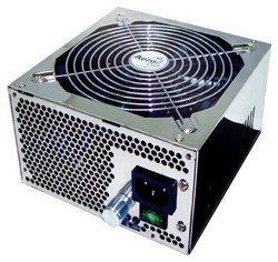 ���� ������� AeroCool Zerodba 500W
