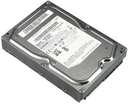 Жесткий диск Samsung HD103SJ Жесткий диск Samsung HD103SJ