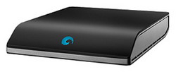 Внешний жесткий диск Seagate ST320005BWD1E2-RK Внешний жесткий диск Seagate ST320005BWD1E2-RK
