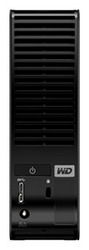 ������� ������� ���� Western Digital My Book 3.0 1 ��