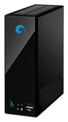 ������� ������� ���� Seagate ST310005MND10G-RK