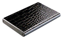 ������� ������� ���� 3Q 3QHDD-U225-EB500