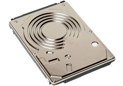 Жесткий диск Toshiba MK6465GSX Жесткий диск Toshiba MK6465GSX