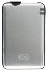 ������� ������� ���� 3Q 3QHDD-C255-PS500