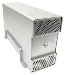 Внешний жесткий диск 3Q 3QHDD-D675-PS4TB Внешний жесткий диск 3Q 3QHDD-D675-PS4TB