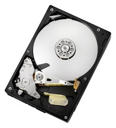 ������� ���� Hitachi HDS721025CLA382