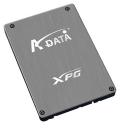 ������� ���� A-Data XSX81B-64GM-C