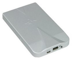 ������� ������� ���� IDS ZIV pro 640Gb