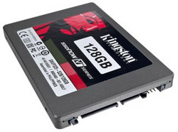 Жесткий диск Kingston SNVP325-S2B/128GB Жесткий диск Kingston SNVP325-S2B/128GB