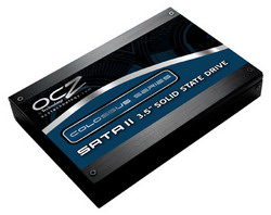 Жесткий диск OCZ OCZSSD2-1CLS250G Жесткий диск OCZ OCZSSD2-1CLS250G