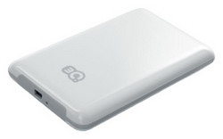������� ������� ���� 3Q 3QHDD-U275-PW640