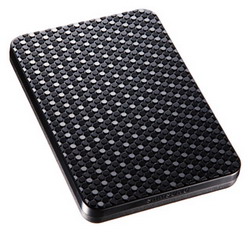 ������� ������� ���� Samsung HX-MU025DC/GB2