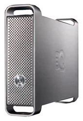 Внешний жесткий диск 3Q 3QHDD-F375-PS2TB Внешний жесткий диск 3Q 3QHDD-F375-PS2TB