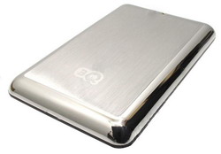 ������� ������� ���� 3Q 3QHDD-U235H-HB640