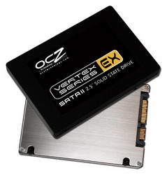 ������� ���� OCZ OCZSSD2-1VTXEX60G