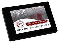 Жесткий диск OCZ OCZSSD2-2SLD120G Жесткий диск OCZ OCZSSD2-2SLD120G