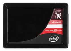 Жесткий диск Kingston SNM225-S2/160GB Жесткий диск Kingston SNM225-S2/160GB