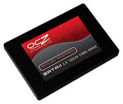 ������� ���� OCZ OCZSSD2-1SLD60G
