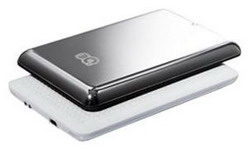 ������� ������� ���� 3Q 3QHDD-U235-HB640