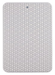 Внешний жесткий диск Samsung HX-MU032DC/GB2 Внешний жесткий диск Samsung HX-MU032DC/GB2
