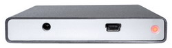 Внешний жесткий диск LaCie Petit Hard Disk USB 2.0 500 ГБ Внешний жесткий диск LaCie Petit Hard Disk USB 2.0 500 ГБ