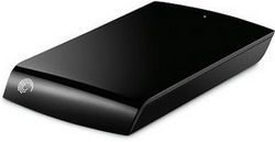 ������� ������� ���� Seagate ST910004EXD101-RK