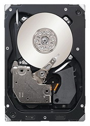 Жесткий диск Seagate ST3300557SS Жесткий диск Seagate ST3300557SS