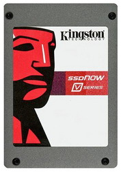 ������� ���� Kingston SNV425-S2BD/128GB