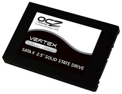 Жесткий диск OCZ OCZSSD2-1VTXLE200G Жесткий диск OCZ OCZSSD2-1VTXLE200G