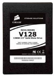 Жесткий диск Corsair CSSD-V128GB2-BRKT Жесткий диск Corsair CSSD-V128GB2-BRKT
