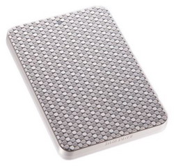 Внешний жесткий диск Samsung HX-MU064DC/GW2 Внешний жесткий диск Samsung HX-MU064DC/GW2