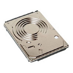 Жесткий диск Toshiba MK3265GSX Жесткий диск Toshiba MK3265GSX