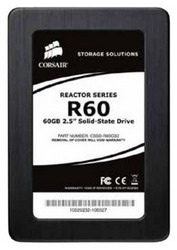 ������� ���� Corsair CSSD-R60GB2-BRKT