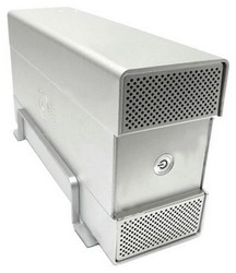 ������� ������� ���� 3Q 3QHDD-D675-PS3TB