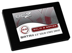 Жесткий диск OCZ OCZSSD2-2SLD30G Жесткий диск OCZ OCZSSD2-2SLD30G