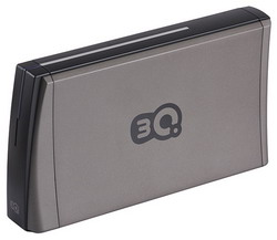 ������� ������� ���� 3Q 3QHDD-U395-HT1000