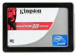 ������� ���� Kingston SNM225-S2B/80GB