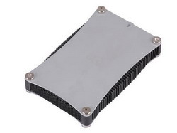 Внешний жесткий диск 3Q 3QHDD-E215-MS640 Внешний жесткий диск 3Q 3QHDD-E215-MS640
