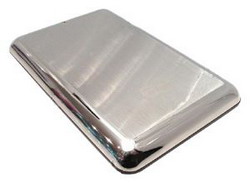 Внешний жесткий диск 3Q 3QHDD-U245H-HB640 Внешний жесткий диск 3Q 3QHDD-U245H-HB640