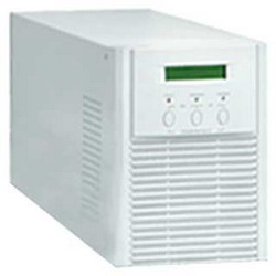 ��� INELT Monolith II 1000S