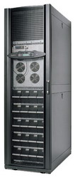 ИБП APC Smart-UPS VT rack mounted 30kVA 400V w/5 batt mod., w/PDU & startup ИБП APC Smart-UPS VT rack mounted 30kVA 400V w/5 batt mod., w/PDU & startup