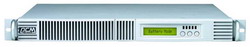 ИБП PowerCom Vanguard VGD-1000 RM 1U ИБП PowerCom Vanguard VGD-1000 RM 1U