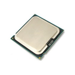 Процессор Intel Pentium Dual-Core E2210 Процессор Intel Pentium Dual-Core E2210