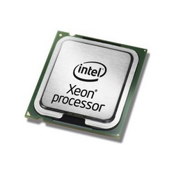 Процессор Intel Xeon X3460 Процессор Intel Xeon X3460