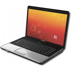 Ноутбук HP Compaq Presario CQ71-425ER Ноутбук HP Compaq Presario CQ71-425ER