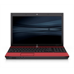 Ноутбук HP ProBook 4510s Ноутбук HP ProBook 4510s